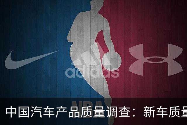 中国汽车产品质量调查：新车质量问题首次出现时间仅7.4个月