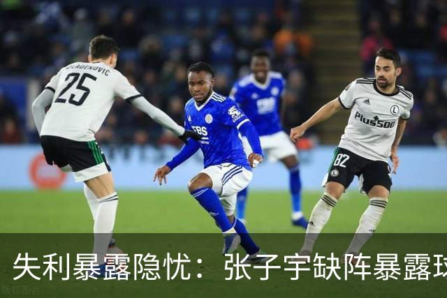 失利暴露隐忧：张子宇缺阵暴露球队短板