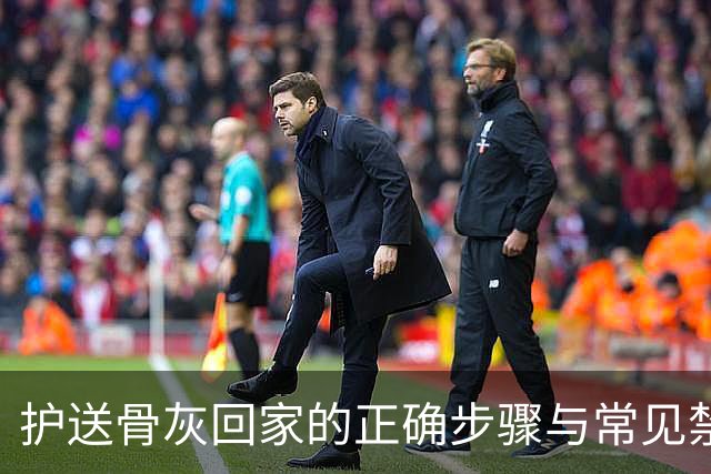 护送骨灰回家的正确步骤与常见禁忌