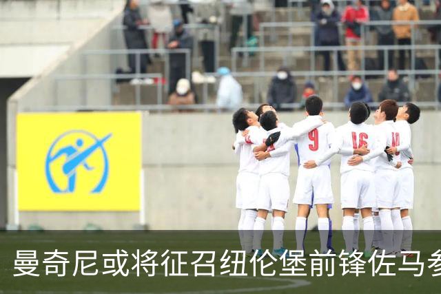 曼奇尼或将征召纽伦堡前锋佐马参加欧洲国家联赛