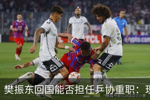 樊振东回国能否担任乒协重职：现实与选择