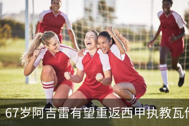 67岁阿吉雷有望重返西甲执教瓦伦西亚